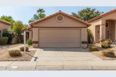 17642 N 47th, Phoenix, AZ 85032 - Photo 1