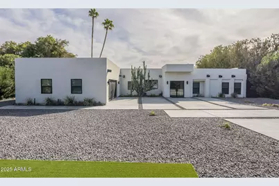 6119 E Osborn Road, Scottsdale, AZ 85251 - Photo 1