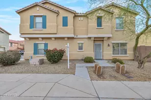 9621 N 82nd, Peoria, AZ 85345 - Photo 1