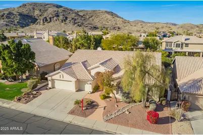 3144 E Desert Broom, Phoenix, AZ 85048 - Photo 1