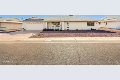18002 N 135th, Sun City West, AZ 85375 - Photo 1
