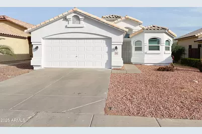 1040 W Myrna, Tempe, AZ 85284 - Photo 1