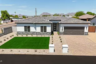 11206 E Crescent Ave, Mesa, AZ 85208 - Photo 1