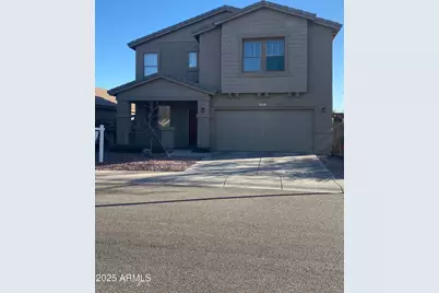 11821 W Yuma, Avondale, AZ 85323 - Photo 1