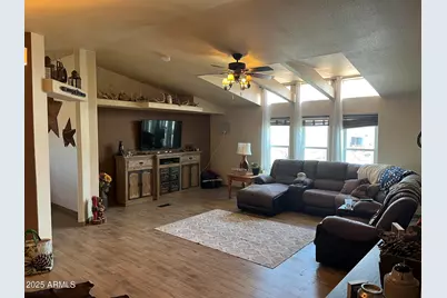 7626 S 387th Avenue, Tonopah, AZ 85354 - Photo 1