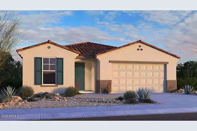 16791 W Yucatan, Surprise, AZ 85388 - Photo 1