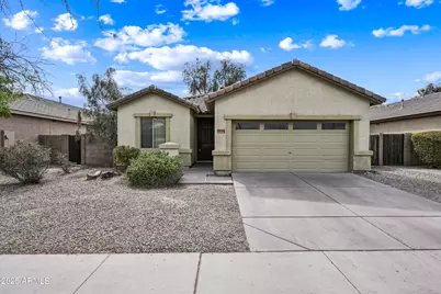 15177 W Jackson, Goodyear, AZ 85338 - Photo 1