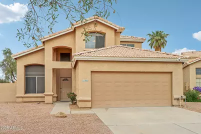 21960 N 70th, Glendale, AZ 85310 - Photo 1