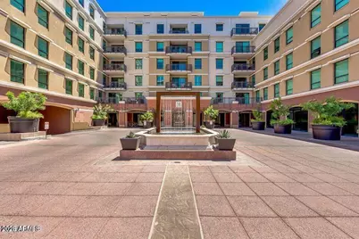 6803 E Main Street #Unit 3307, Scottsdale, AZ 85251 - Photo 1