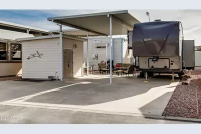 17200 W Bell Road #819, Surprise, AZ 85374 - Photo 1