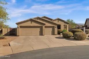 13121 S 178th, Goodyear, AZ 85338 - Photo 1