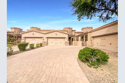 6202 E McKellips Road #227, Mesa, AZ 85215 - Photo 1