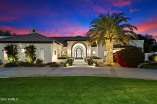 13670 N 85th, Scottsdale, AZ 85260 - Photo 1