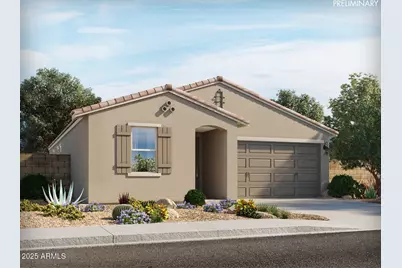 351 S Alegria, Casa Grande, AZ 85194 - Photo 1