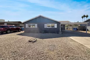 3009 W Laurel, Phoenix, AZ 85029 - Photo 1