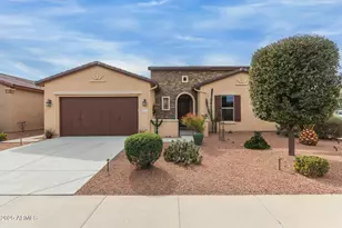41737 W Cribbage Rd, Maricopa, AZ 85138 - Photo 1