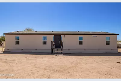 1811 W Joy Ranch, Phoenix, AZ 85086 - Photo 1