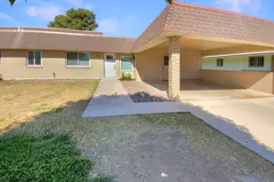 9814 N Balboa Dr, Sun City, AZ 85351 - Photo 1