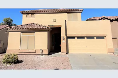 2652 E Wesson, Chandler, AZ 85286 - Photo 1