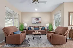 21772 N Limousine, Sun City West, AZ 85375 - Photo 1