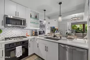 7157 E Rancho Vista Dr, Scottsdale, AZ 85251 - Photo 1