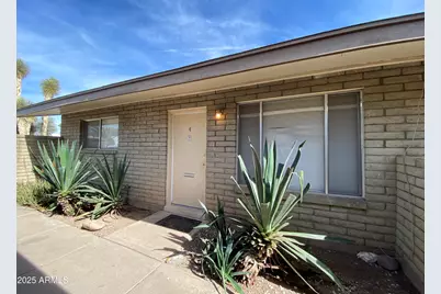 6709 E Angus, Scottsdale, AZ 85251 - Photo 1