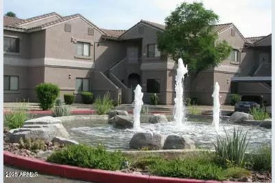 9555 E Raintree, Scottsdale, AZ 85260 - Photo 1