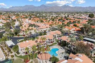 9705 E Mountain View, Scottsdale, AZ 85258 - Photo 1