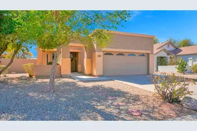 3315 E Attleboro, Gilbert, AZ 85295 - Photo 1