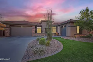 40930 N Lambert Trail, Phoenix, AZ 85086 - Photo 1