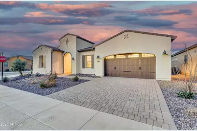 500 E Watermelon, Queen Creek, AZ 85140 - Photo 1