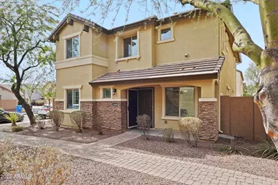 2568 E Boston, Gilbert, AZ 85295 - Photo 1