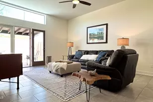 11772 E Clinton, Scottsdale, AZ 85259 - Photo 1