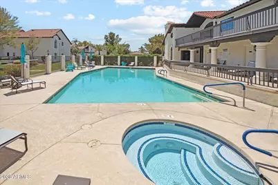 11011 N 92nd, Scottsdale, AZ 85260 - Photo 1