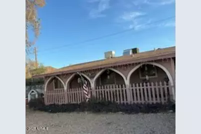 885 E Commonwealth, Chandler, AZ 85225 - Photo 1