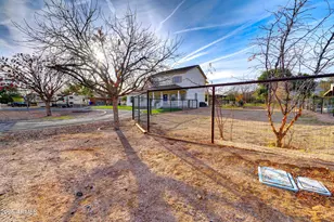 3929 E Flintlock Dr, Queen Creek, AZ 85142 - Photo 1