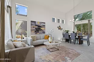 4625 E Thorn Tree Dr, Cave Creek, AZ 85331 - Photo 1