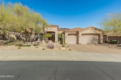 27561 N 84th, Peoria, AZ 85383 - Photo 1