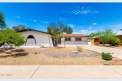 2142 E Palmcroft, Tempe, AZ 85282 - Photo 1