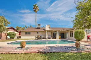 1815 E Concorda, Tempe, AZ 85282 - Photo 1