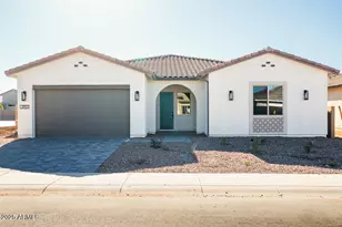 3951 E Gold Mountain, San Tan Valley, AZ 85143 - Photo 1