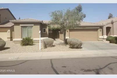 18188 W Paradise, Surprise, AZ 85388 - Photo 1