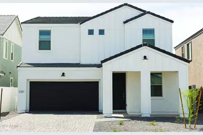 5826 S Daisy Patch, Phoenix, AZ 85040 - Photo 1