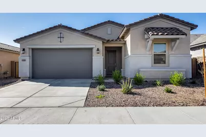 31400 N 130th, Peoria, AZ 85383 - Photo 1