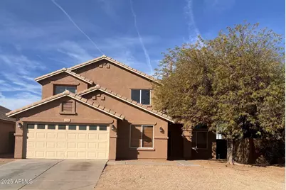 2016 S 66th, Phoenix, AZ 85043 - Photo 1