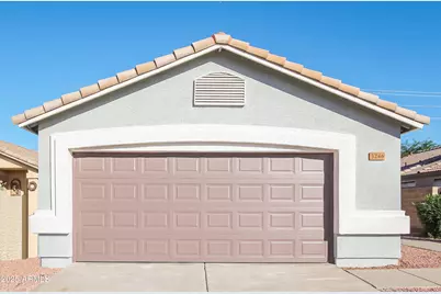 3246 W Melinda, Phoenix, AZ 85027 - Photo 1