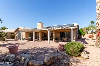 15479 W Whitton, Goodyear, AZ 85395 - Photo 1