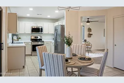 10146 W Watkins, Tolleson, AZ 85353 - Photo 1