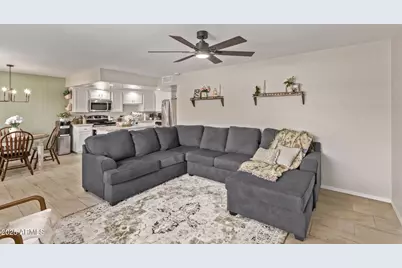 1310 S Pima, Mesa, AZ 85210 - Photo 1