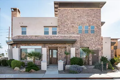 4931 N Woodmere Fairway, Scottsdale, AZ 85251 - Photo 1